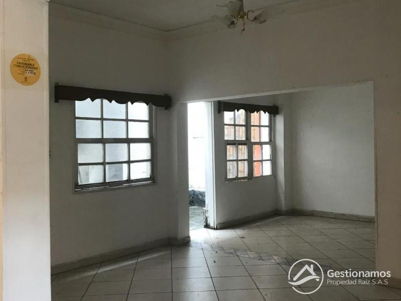 WhatsApp Image 2025-11-07 at 9.08.50 AM (1).jpeg